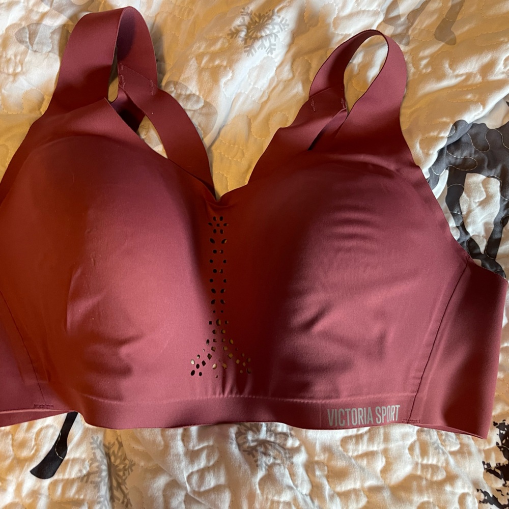 Victoria's Secret Sports bra